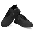 Casual Shoes for Men, Black 