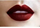 Ultra Smooth Lipstick, Multicolor, 10 ml