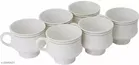 Ceramic Cup Set 