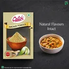 कैच अमचूर पाउडर 100 g