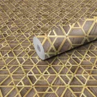 PVC Self Adhesive Wall Stickers 