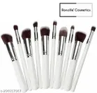 Ronzille Makeup Brushes 