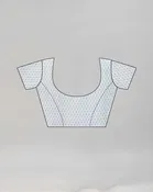 SVB प्रिंटेड साड़ी फॉर वीमेन 