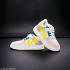 Sneakers for Kids 