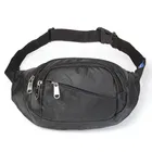 Waist Bag for Men & Women 