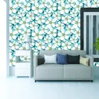 Vinyl Wallpaper Sticker for Wall Decoration 