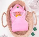 Combo of Baby Sleeping Set 