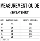 Fleece Sweatshirt for Women, Beige 