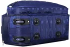Polyester Strolley Duffel Bag 