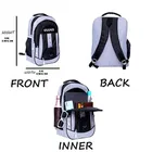 Backpack for Kids 