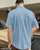 Shirts for Men 