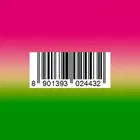 एल्पेनलीबे जस्ट जैली असॉर्टेड फ्लेवर 315 g 