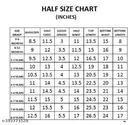 Hosiery Cotton Clothing Set for Boys 