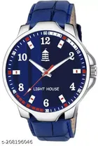 Analog Watch for Men & Boys 