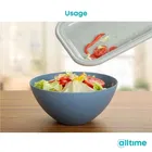 ALL TIME Mixing Bowl 