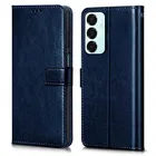 SAMSUNG A16 5G / SM-A166P Mobile Flip Cover 