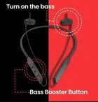 Wireless Sports Neckband 