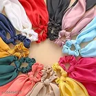 Hair Pins Set for Women 