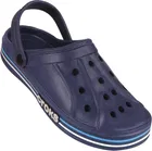 Clogs for Men, Blue 