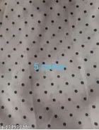 Designer Crepe Kurti Fabric for Women 