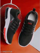 Casual Shoes for Men 