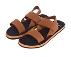 Sandals for Men 