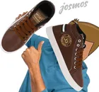 Jootiyapa Sneakers for Men 