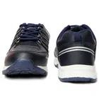 Men's Running Shoes 