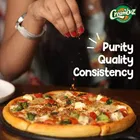 क्रीमोज़ पिज़्ज़ा स्पाइस मिक्स 60 g