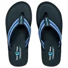 Flip Flops for Men 