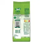 टेंग लेमन इंस्टेंट ड्रिंक 500 g पैक