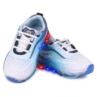 Casual Shoes for Boys 