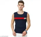 Gym Vests for Men 