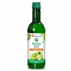 Srishma Amla Juice 500 ml