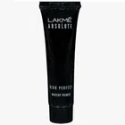 Lakme Absolute Blur Perfect Makeup Primer (10 g)