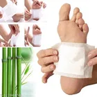 Kinoki Detox Bamboo Foot Patches 