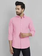 Casual Shirt for Men 