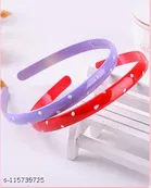 Hair Pins for Women 