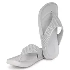 Flipflops for Women 