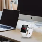 Digital Watch for Kids 