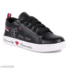 Casual Shoes for Women 