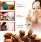 KAYABOOST Harad Powder For Dark Circles, Healthy Digestion | Inknut , Haritaki Powder 