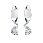 Designer Alloy Earrings for Women & Girls 