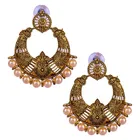 Earrings for Women 