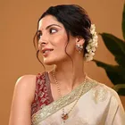 Party Wear Jewellery Set for Women 