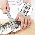 Fish Scale Remover 
