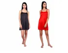Babydolls for Women 