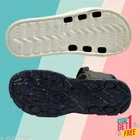 Sandal with Sliders for Men 