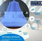 Mosquito Net for Home 