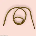 Fabric Printed Handbag for Girls 